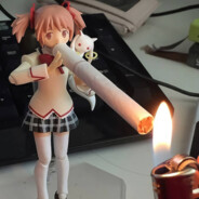 (<m>)