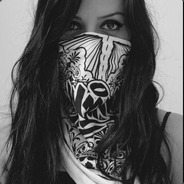 Steam profile picture for @disinfect