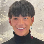 理塘丁真