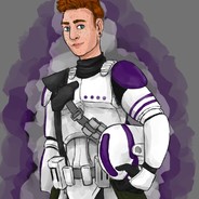 Spency McGee
