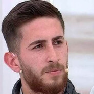 YAZIYOR ORDA BATU