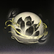 噬丹