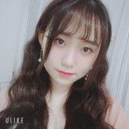 ShinYen