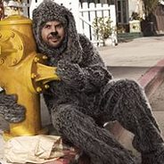 SaYDog