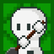 denz_2