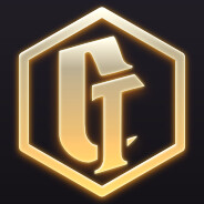 Conquest Tactics : Realm of Sin