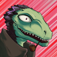 Undertaker Raptor