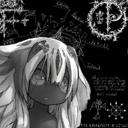 https://avatars.fastly.steamstatic.com/0caa31c44cd75ff0841cf0ac0a88cd32baec3257_full.jpg