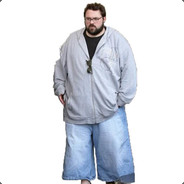 Steam Community :: Kevin Smith Huge Jorts