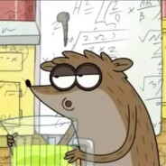 Rig suyu çoook iyi