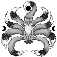 FoxMaster