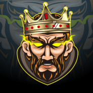 King