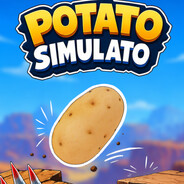 PotDev