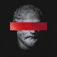 GrislySwimman