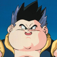 Jack Jack