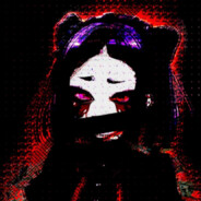 ๔єรอlคtє๔