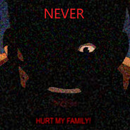 𝖒𝖎𝖖𝖚𝖊𝖑𝖑𝖆