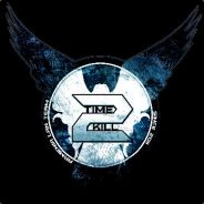 t2K| ProdigY