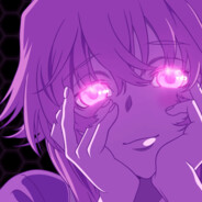 Yuki