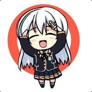 Miss-Quin333