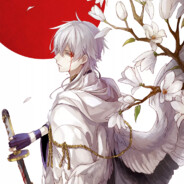 _鶴_