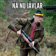 Knugen