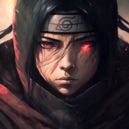 Uchiha Denzo❟❛❟
