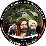 Baran