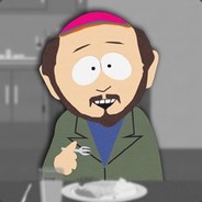 skankhunt42