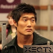 XeqtR.no