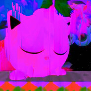 onnu's avatar
