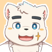 まくまくうま