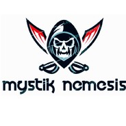 Mystik Nemesis