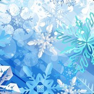 Steam profile picture for @zerodegrees
