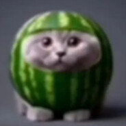королевский XVII