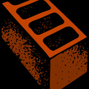 DooWop_CinderBlock