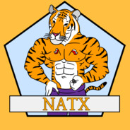Natx