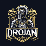 Drojan759