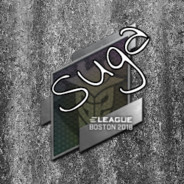 Suga ♥♥♥♥♥♥♥♥.COM ♥♥♥♥♥♥♥♥♥.COM