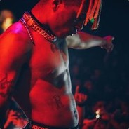 6ix