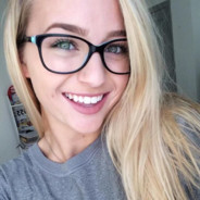 Lizzi