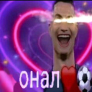 Аватар сообщества Steam