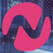 Nutaku Publishing