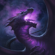 Purple_Dragon