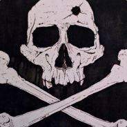 1500售此号 加微信Ray93x