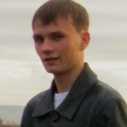 провод(DAY)