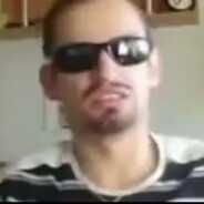 JEBAC KURWY PRADEM