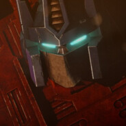optimus