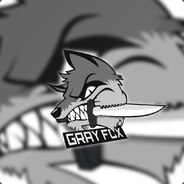 | Gray FOX | WePlay TV