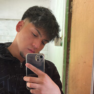FERSHO